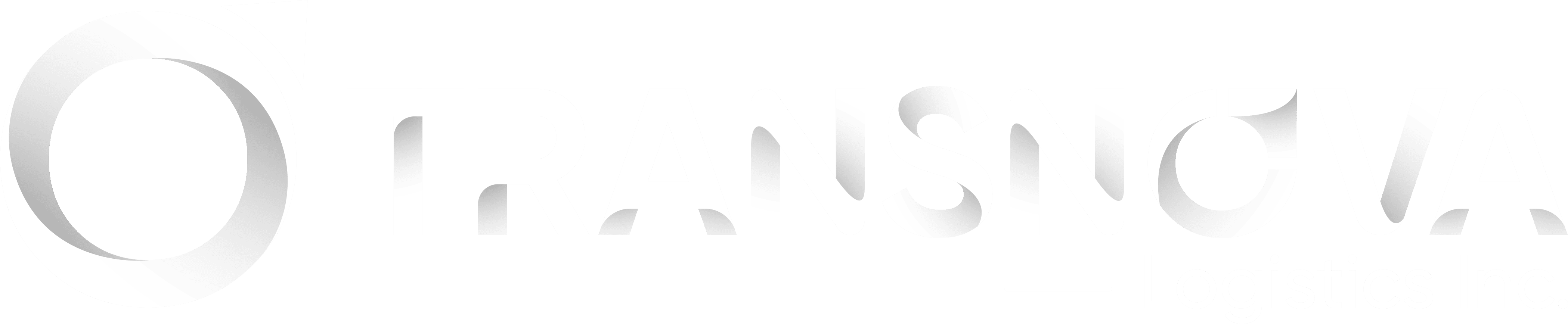 logo-footer